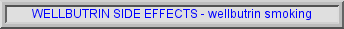 wellbutrin for depression, prozac wellbutrin