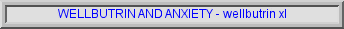 wellbutrin sr, wellbutrin and pregnancy