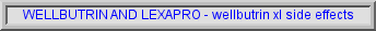 wellbutrin quit smoking, wellbutrin