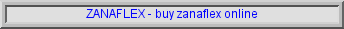 zanaflex side effects, sale zanaflex
