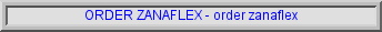 zanaflex, zanaflex 4mg