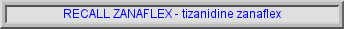 cheap zanaflex, generic zanaflex