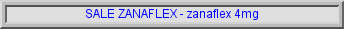 order zanaflex, zanaflex