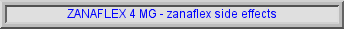 online zanaflex, 2mg zanaflex