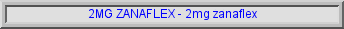 zanaflex 4mg, online zanaflex