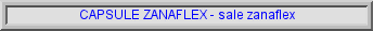 2mg zanaflex, zanaflex side effects