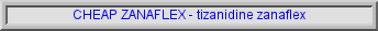 cheap zanaflex, generic zanaflex
