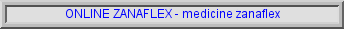 order zanaflex, zanaflex