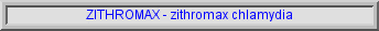 zithromax generic, zithromax azithromycin