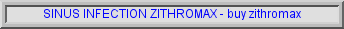 zithromax generic, zithromax azithromycin