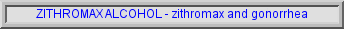 use for zithromax, cheap zithromax