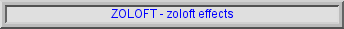 buy zoloft, zoloft depression