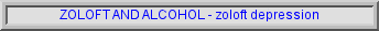 online zoloft, buy zoloft
