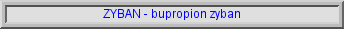 zyban online, zyban information