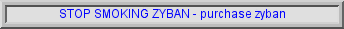 drug zyban, zyban wellbutrin