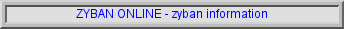 zyban vs wellbutrin, zyban online
