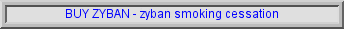 zyban side effects, drug zyban