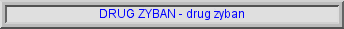 zyban smoking cessation, zyban side effects