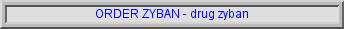 zyban smoking cessation, zyban side effects