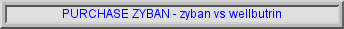 zyban online, zyban information