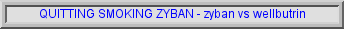 zyban online, zyban information