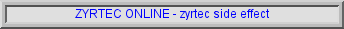 zyrtec ingredient, zyrtec