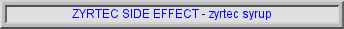 zyrtec for child, zyrtec allergy medication