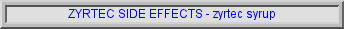zyrtec for child, zyrtec allergy medication