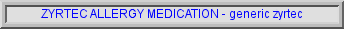 buy zyrtec, zyrtec medication